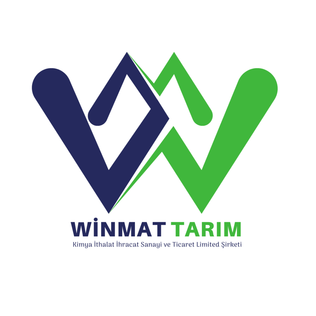 winmat