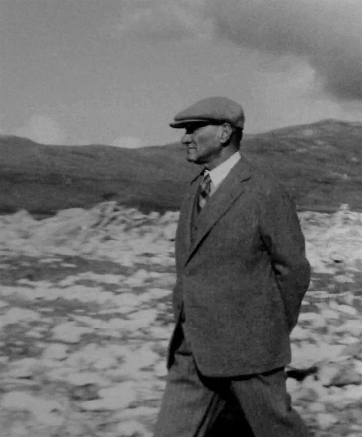 atatürk.1